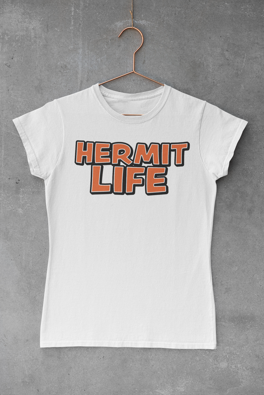 Hermit Life