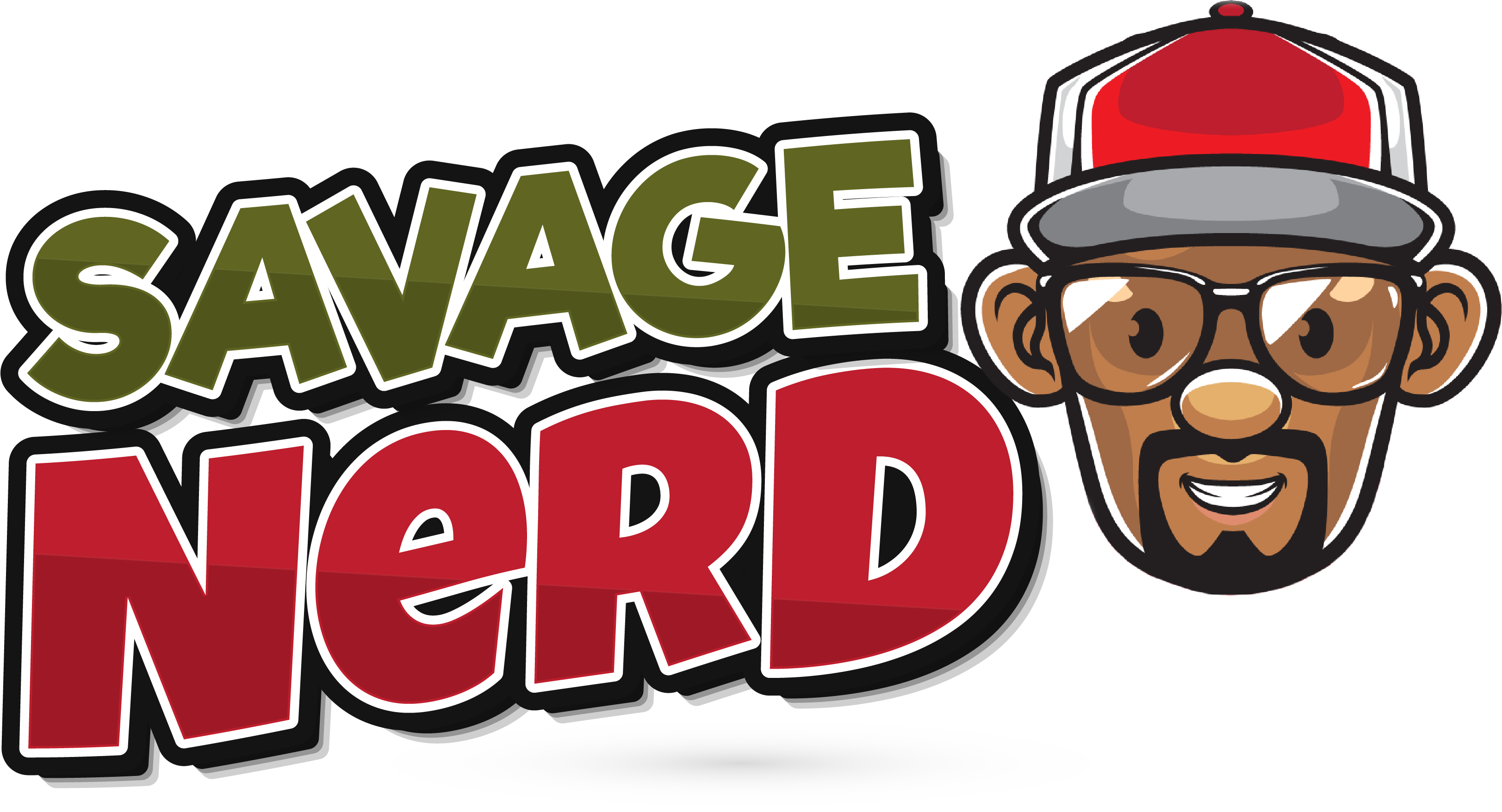 News Savage Nerd
