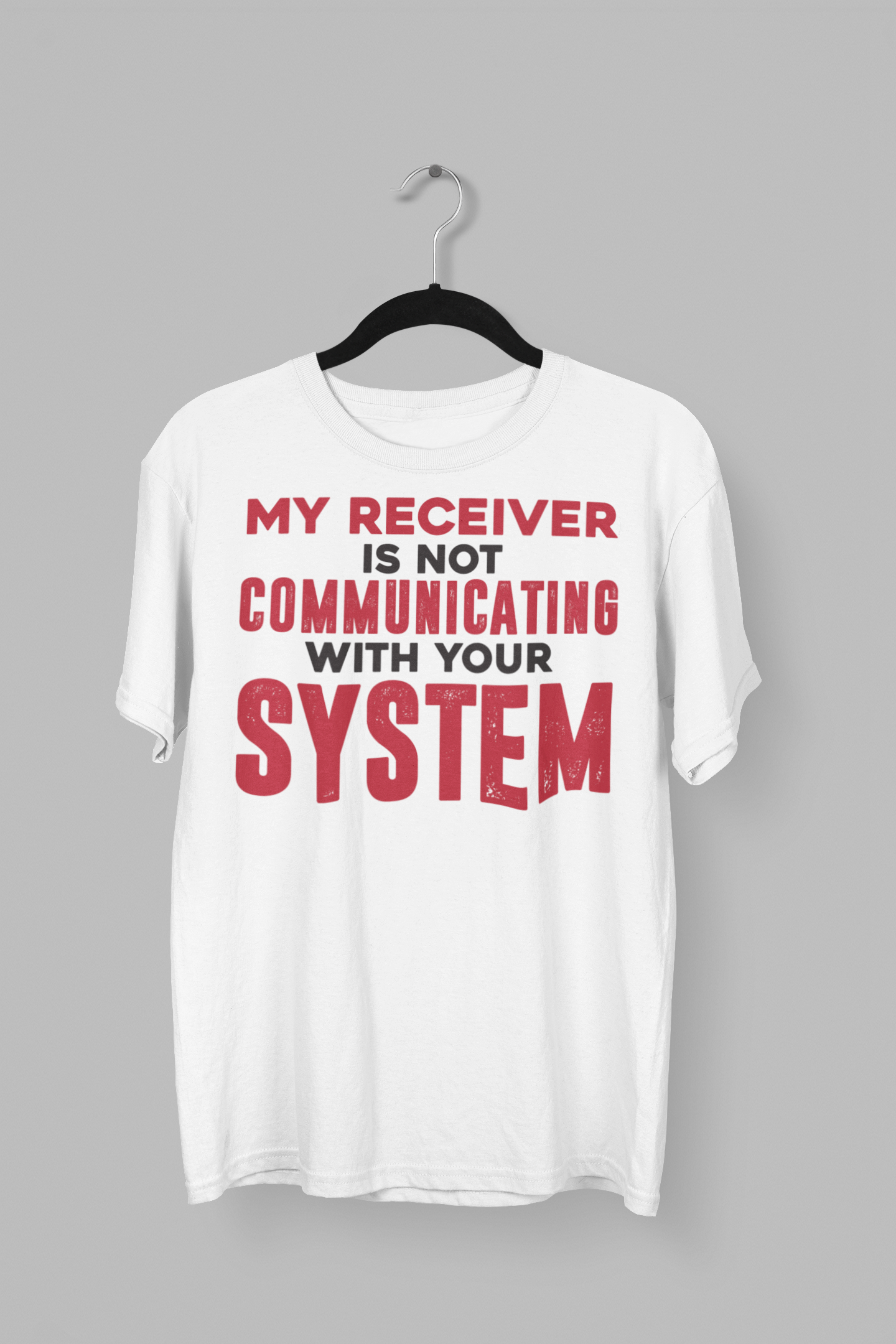 System