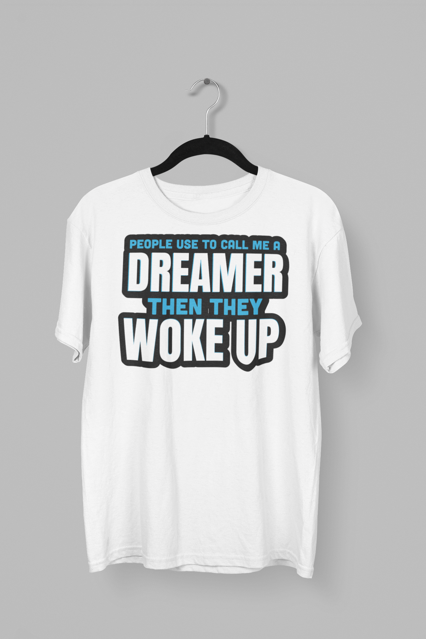 Dreamer