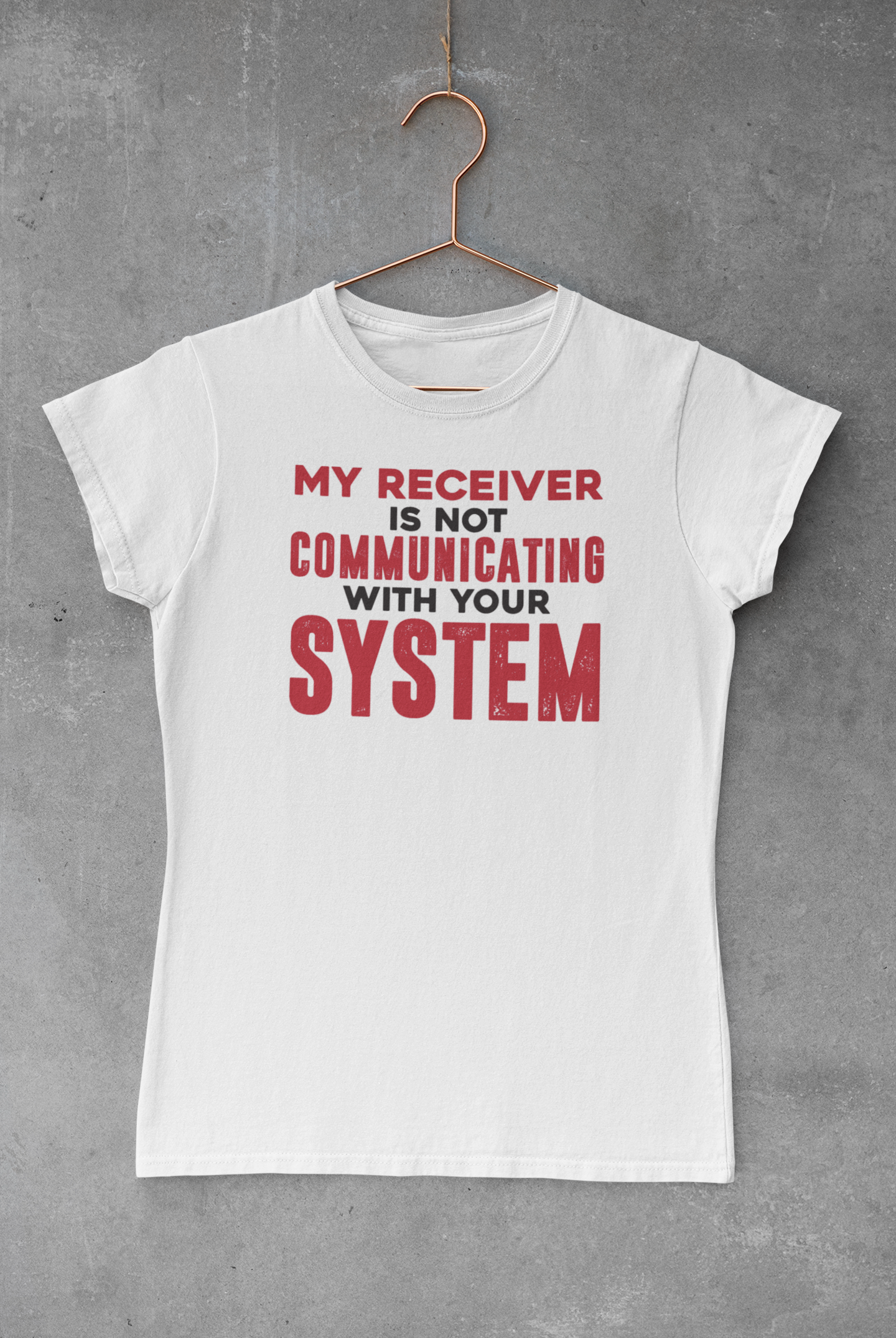 System